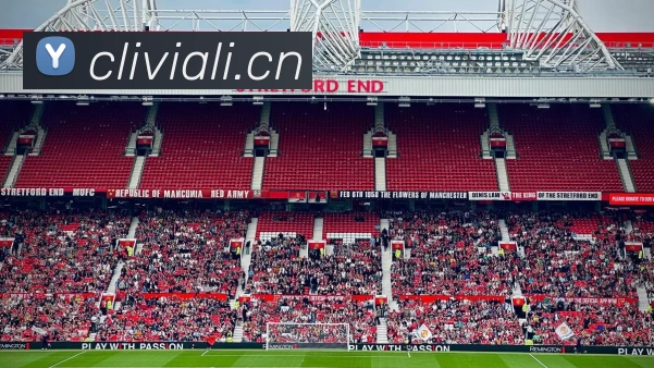 九游会·[j9]官方网站 | 游戏梦想的引导者APP 高清赛事图